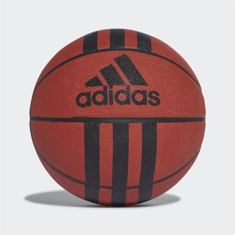 Adidas 3 Stripe D 29.5 Basketbol Topu - 218977