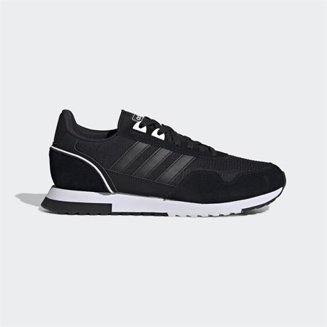 Adidas 8K 2020 Erkek Koşu Ayakkabı - FY8040
