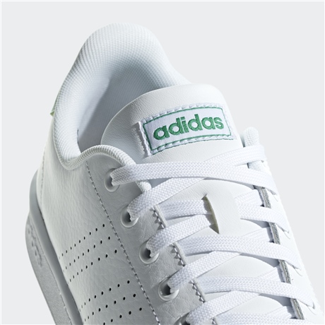 Adidas Advantage Erkek Tenis - F36424
