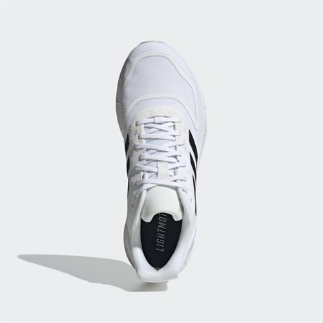 Adidas Duramo Sl 2.0 Erkek Beyaz Koşu Spor Ayakkabı GW8348