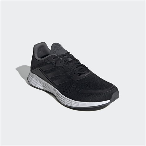 Adidas Duramo Sl Erkek Koşu Ayakkabı - FW6768