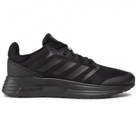Adidas Galaxy 5 Erkek Koşu Ayakkabı - FY6718