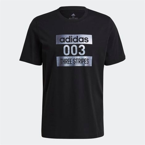 Adidas M Clr Shft T Kadın Üst & T-shirt - GL3260