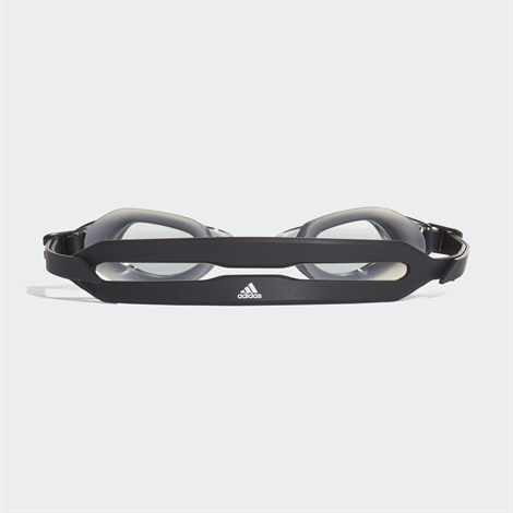 Adidas Persıstar Fıtjr Unisex Yüzücü Gözlüğü - BR5824