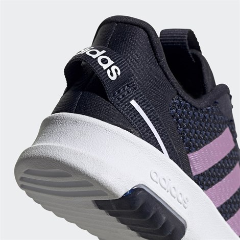 Adidas Racer Tr 2.0 I       Çocuk Günlük Ayakkabı - FX7286