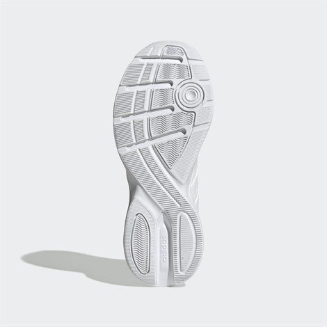 Adidas Strutter Erkek Koşu Ayakkabı - EG6214