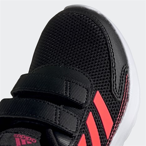 Adidas Tensaur Run C        Çocuk Günlük Ayakkabı - FW4013