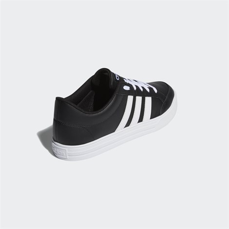 Adidas Vs Set Erkek Ayakkabı Skate & Kaykay - BC0131