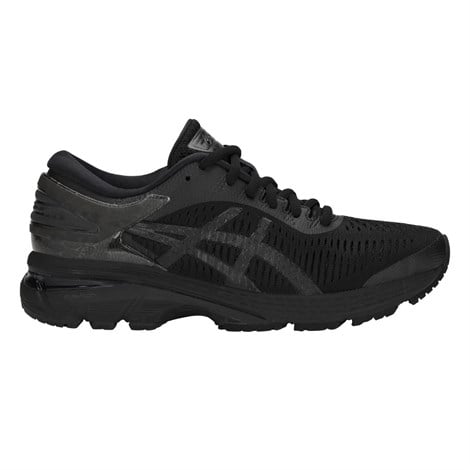 Asics Gel-Kayano 25 Kadın Koşu Ayakkabı - 1012A026-002