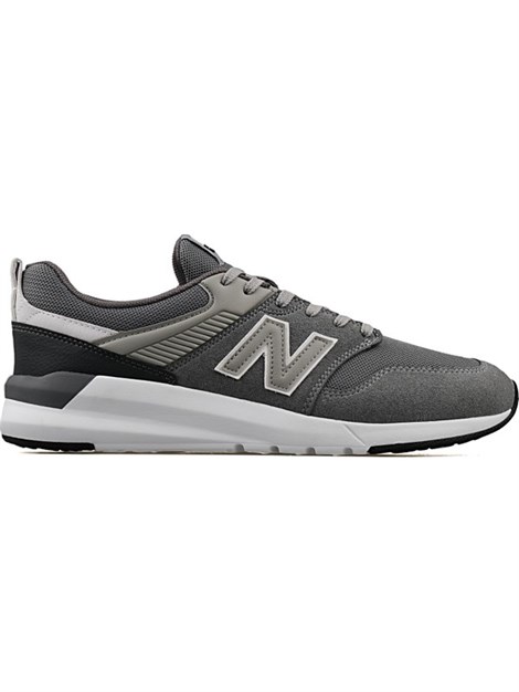 New Balance NB Lifestyle Mens Shoes Erkek Günlük Ayakkabı - MS009AGM