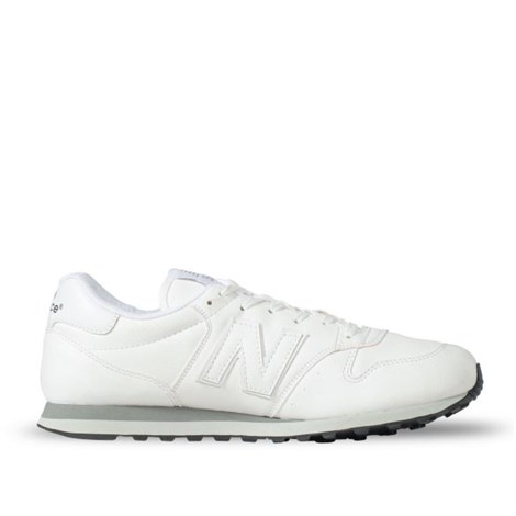 New Balance Nb Lifestyle Mens Shoes Erkek Günlük Ayakkabı - GM500TKW