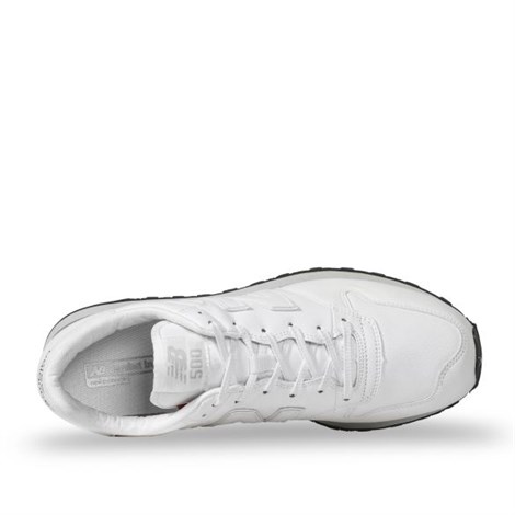 New Balance Nb Lifestyle Mens Shoes Erkek Günlük Ayakkabı - GM500TKW