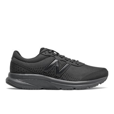 New Balance NB Performance Mens Shoes Erkek Koşu Ayakkabısı - M411LK2