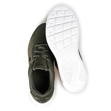 Nike Air Mac Oketo (Gs) Çocuk Günlük Ayakkabı - AR7419-300