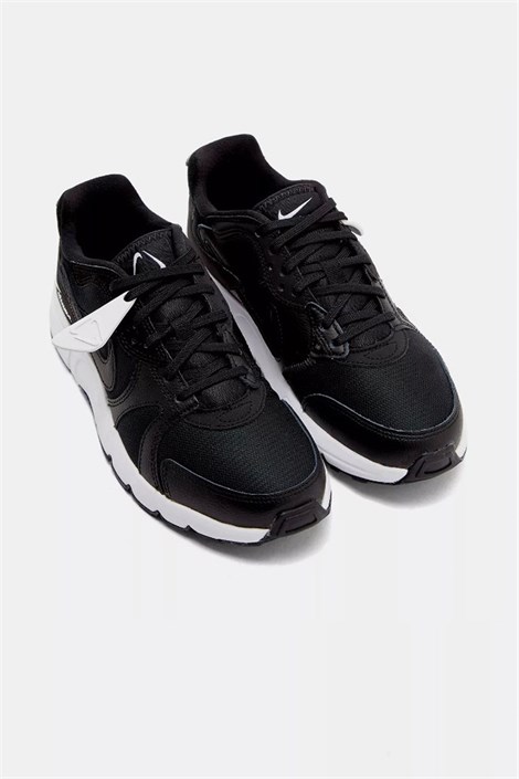 Nike Atsuma Kadın Günlük Ayakkabı - CN4493-001