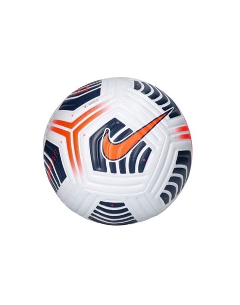 Nike Csf Nk Flıght - Sp21 Unisex Beyaz Futbol Top - CU8023-100