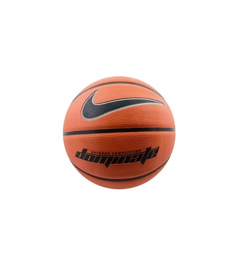 Nike Domınate 8P Unisex Basketbol Topu - N.KI.00.847.06