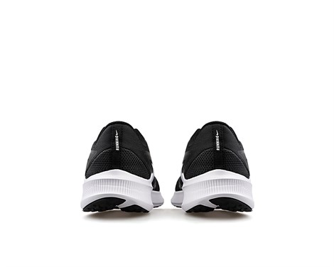 Nike Downshifter 10 (Gs) Unisex Koşu Ayakkabı - CJ2066-004