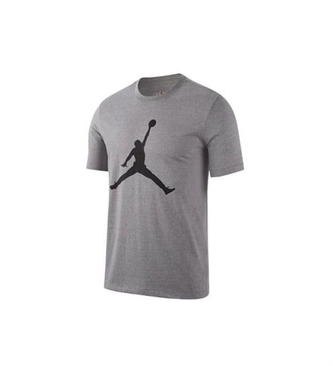 Nike Jordan Jumpman Erkek Spor Giyim - CJ0921-091