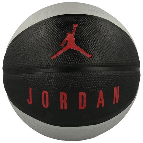Nike Jordan Playground 8P Basketbol Topu - J.000.1865.041.07
