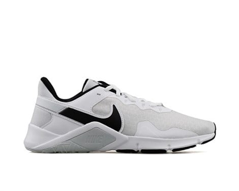 Nike Legend Essentıal 2 Erkek Koşu Ayakkabı - CQ9356-002