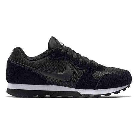 Nike Md Runner 2 Kadın Günlük Ayakkabı - 749869-001