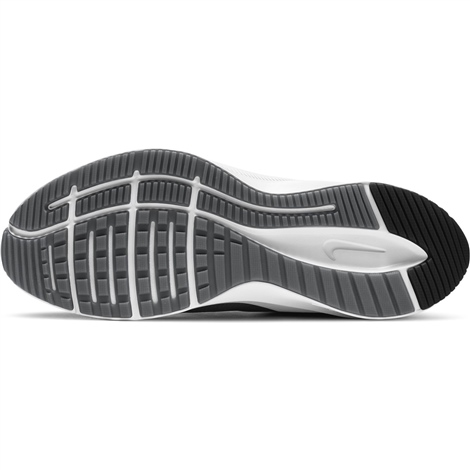 Nike Quest 3 Erkek Koşu Ayakkabı - CD0230-002