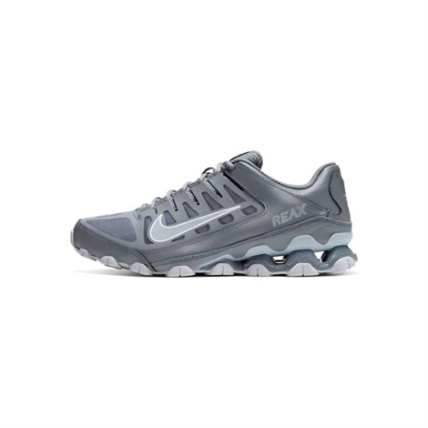 Nike Reax 8 TR Erkek Koşu Ayakkabı - 621716-010