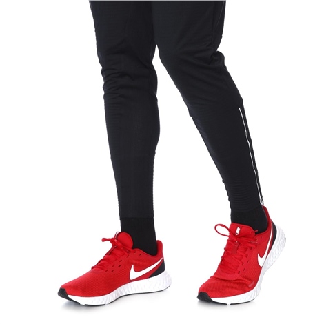 Nike Revolutıon 5 Erkek Koşu Ayakkabı - BQ3204-600