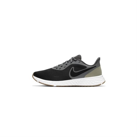 Nike Revolution 5 Erkek Koşu Ayakkabı - BQ3204-016