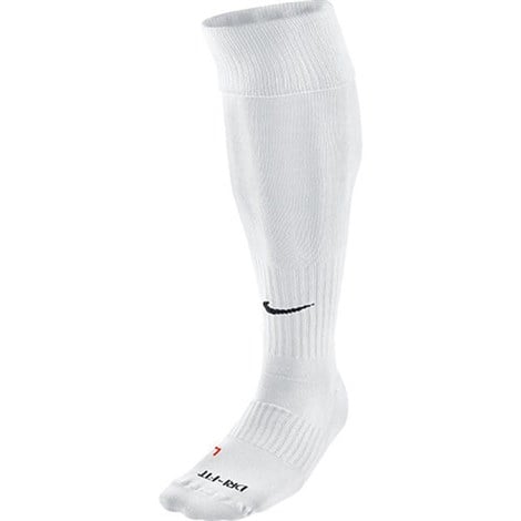 Nike U Nk Acdmy Kh Unisex Beyaz Çorap - SX4120-101