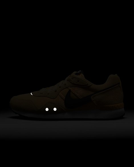 Nike Venture Runner Kadın Günlük Ayakkabı - CK2948-700