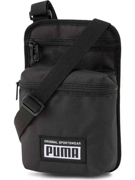 Puma Academy Portable Bel Çantası - 07730401