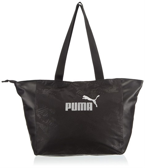 Puma Core Up Kadın Omuz Çantası - 07697101