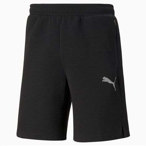 Puma EVOSTRIPE Shorts 8