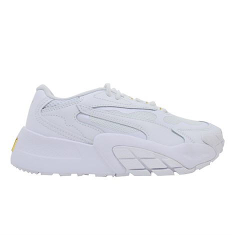 Puma Hedra Wn s Kadın Beyaz Günlük Ayakkabı - 37512001