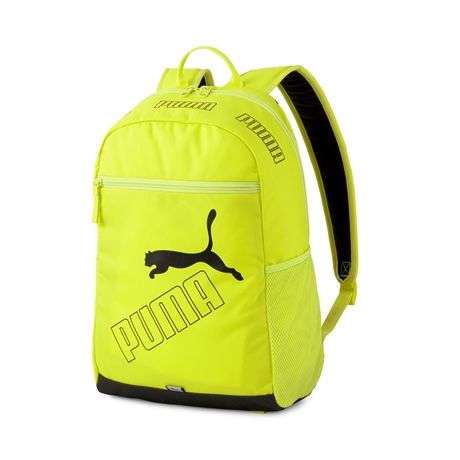 Puma Phase Backpack Iı  Sırt Çantası - 07729509