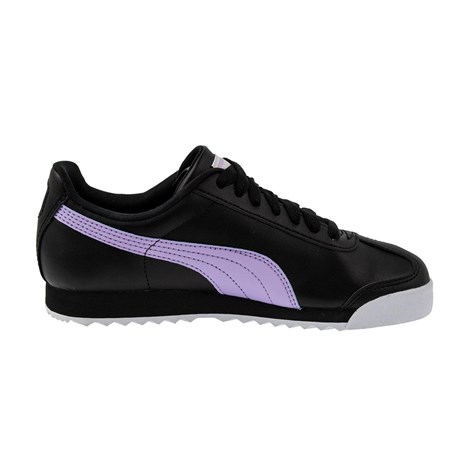 Puma Roma Basic + Kadın Günlük Ayakkabı - 36957128