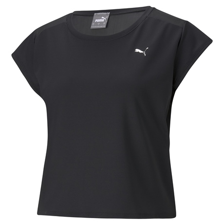 Puma Traın Untmd Tee  Kadın Üst & T-shirt - 52024201