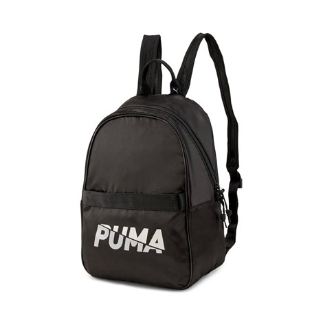 Puma Wmn Core Base Backpack Kadın Sırt Çantası - 07737201