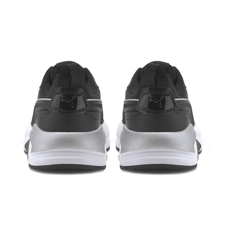 Puma Xray Patent Wn S  Kadın Günlük Ayakkabı - 36857601