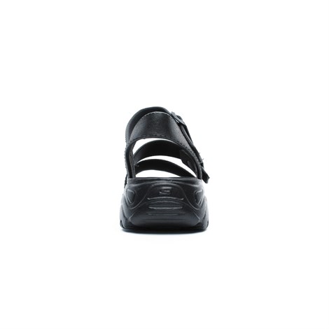 Skechers D'lites 2.0 Style Icon Kadın Günlük Ayakkabı - 111061 BBK
