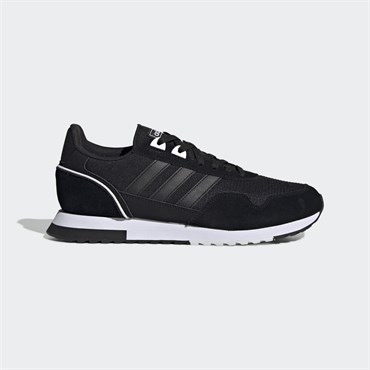 Adidas 8K 2020 Erkek Koşu Ayakkabı - FY8040