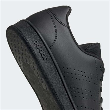 Adidas Advantage Base Erkek Günlük Ayakkabı - EE7693