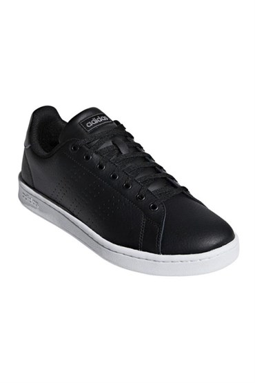 Adidas Advantage Erkek Günlük Ayakkabı - F36431