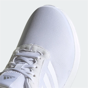 Adidas Coreracer Kadın Beyaz Koşu Spor Ayakkabı - FX3611