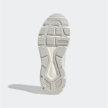 Adidas Crazychaos 2.0 W Kadın Krem Günlük Spor Ayakkabı GZ0983