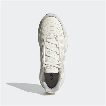 Adidas Crazychaos 2.0 W Kadın Krem Günlük Spor Ayakkabı GZ0983