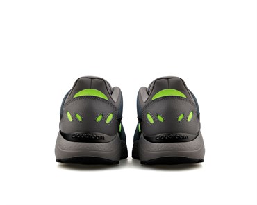 Adidas Crazychaos Erkek Koşu Ayakkabı - FW2788