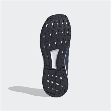 Adidas Duramo 9 Erkek Koşu Ayakkabı - EG8661